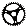 Actix Web