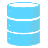 SQL
