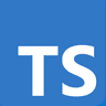 Typescript
